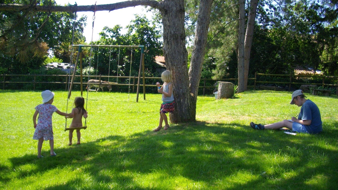 Photo of Others in Le Segur
