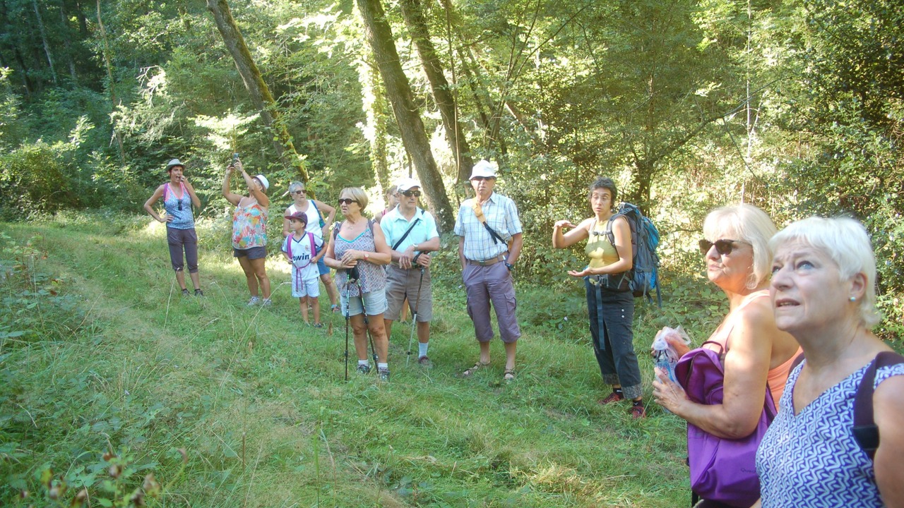 Photo of Others in Le Segur