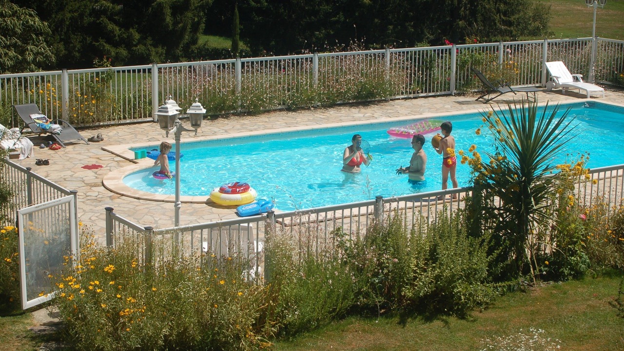 Photo of Outdoor in Le Segur