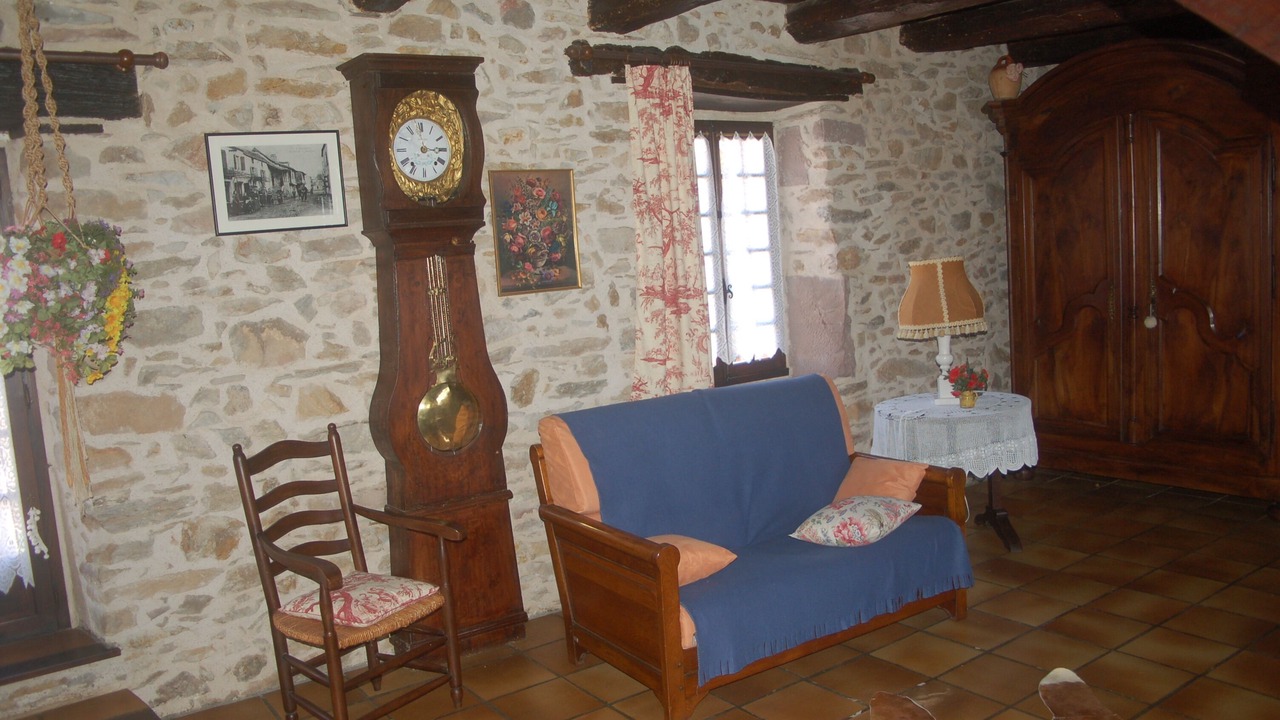 Photo of Others in Le Segur