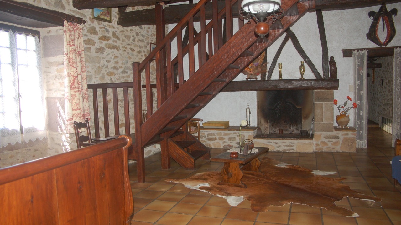Photo of Others in Le Segur