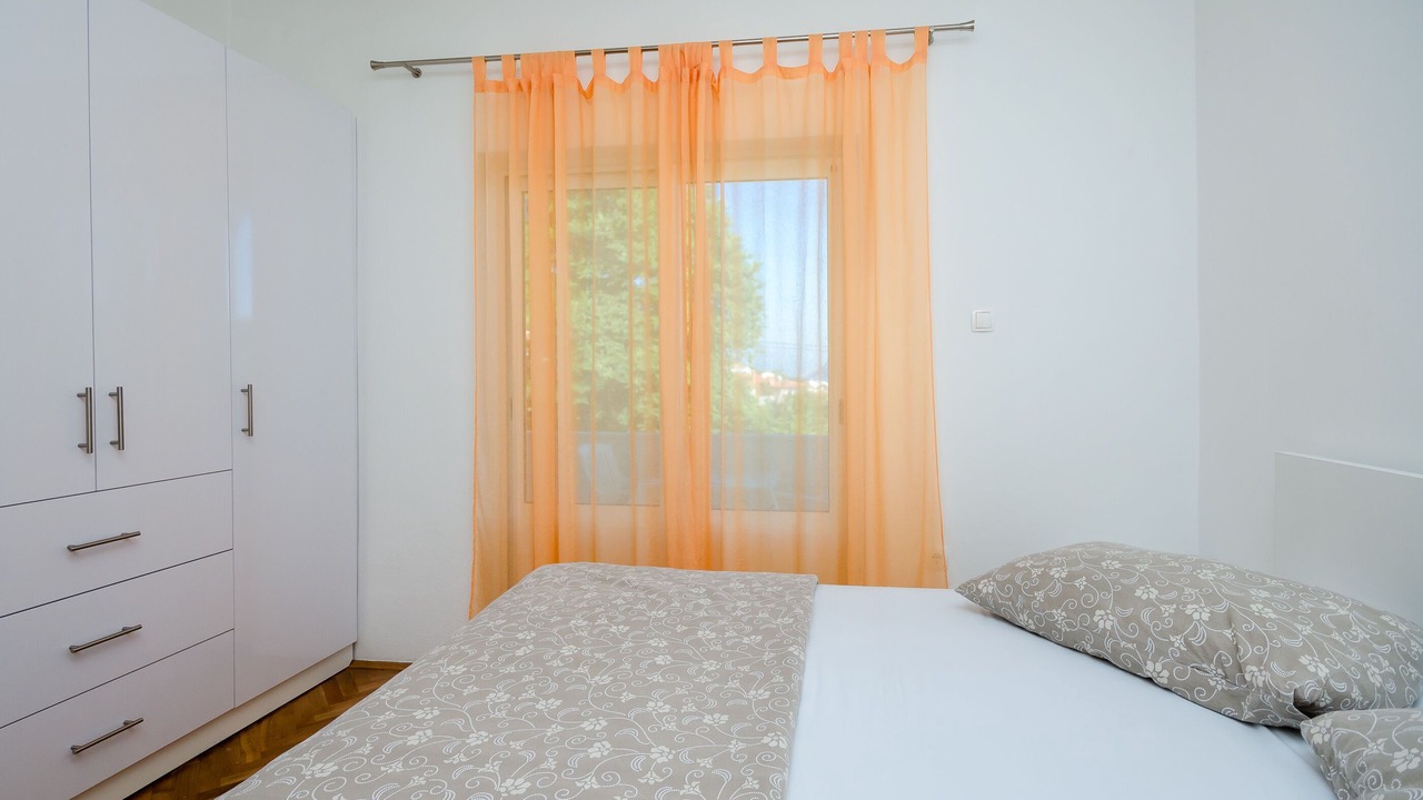 Photo of Bedroom in Lopar