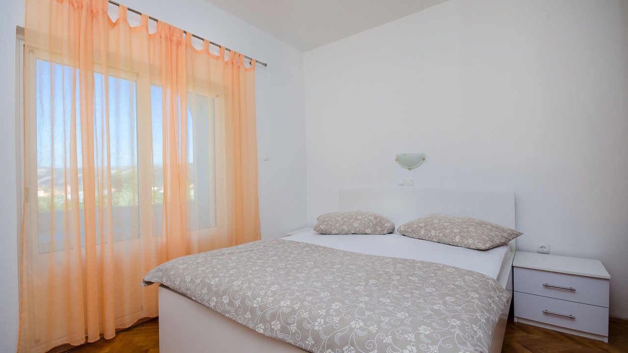 Photo of Bedroom in Lopar