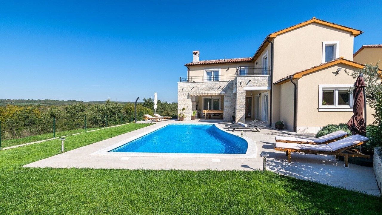 Photo of Outdoor in Sosici