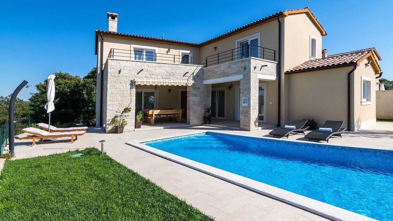 Photo of Outdoor in Sosici