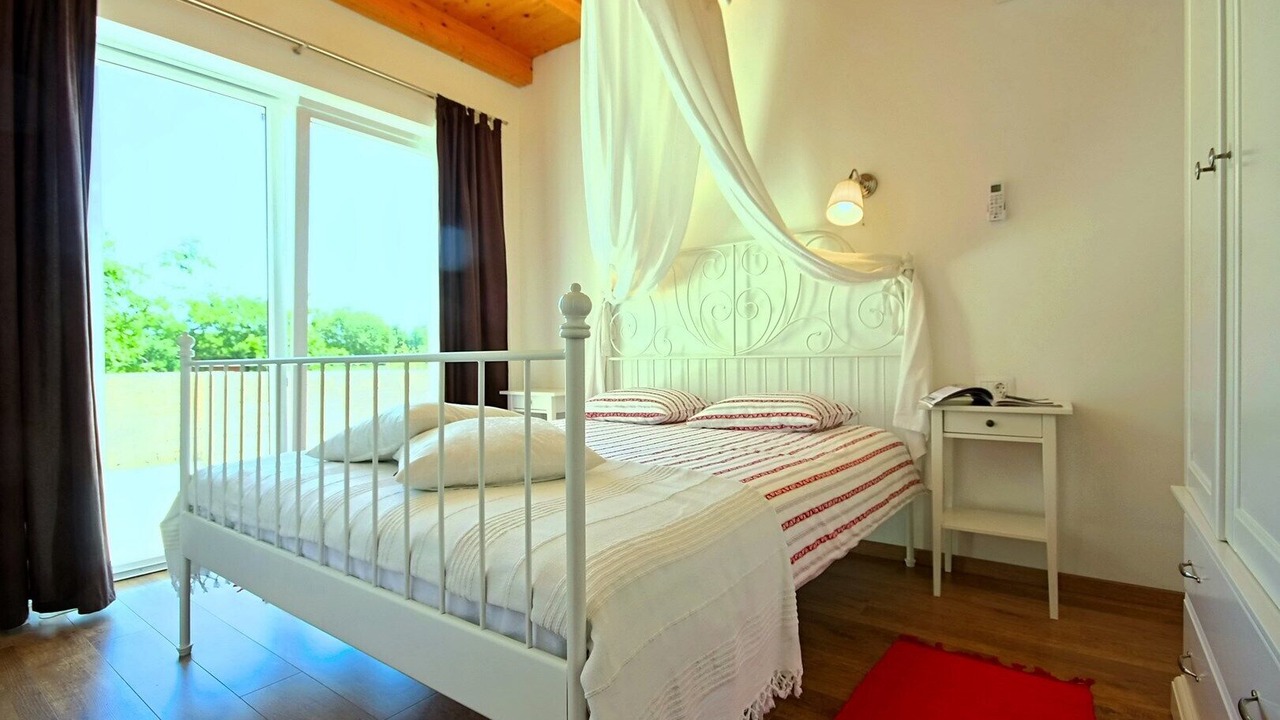 Photo of Bedroom in Sosici