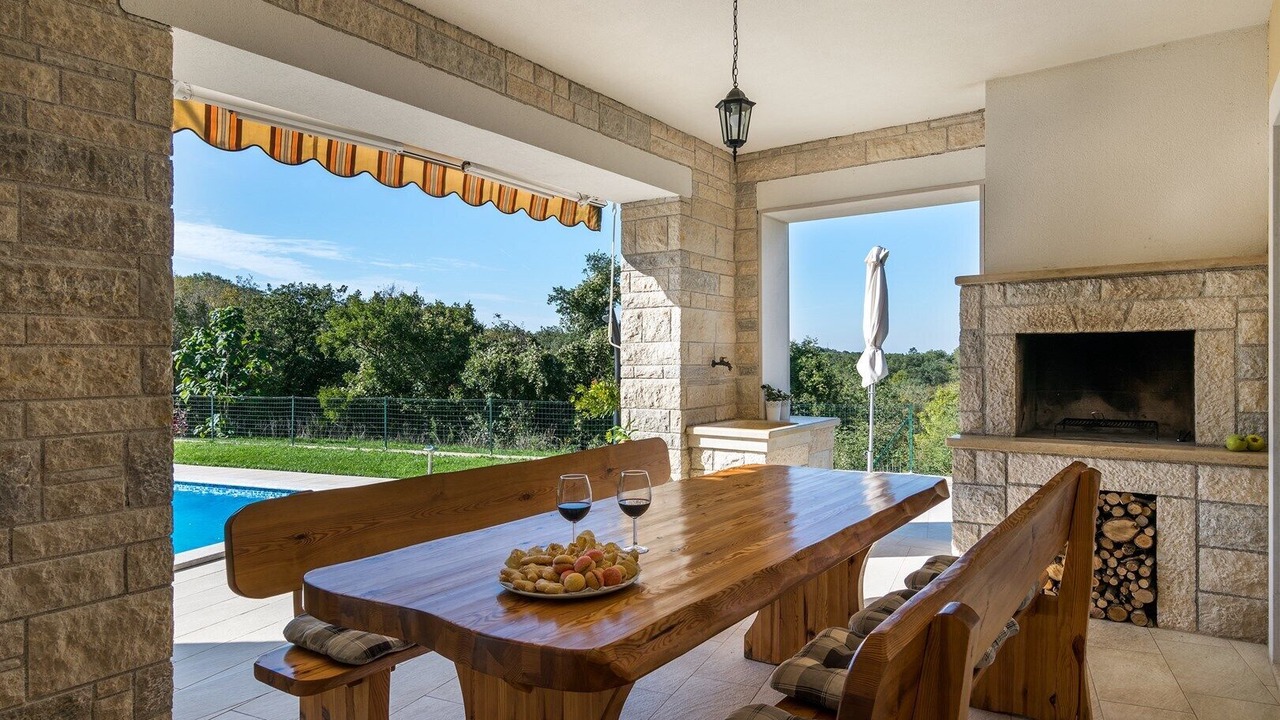 Photo of Outdoor in Sosici