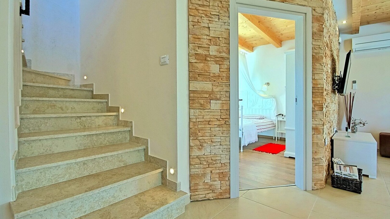 Photo of Bedroom in Sosici