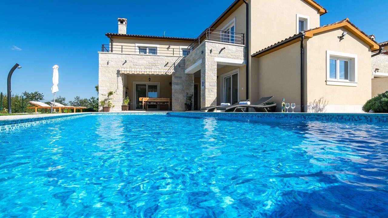 Photo of Outdoor in Sosici