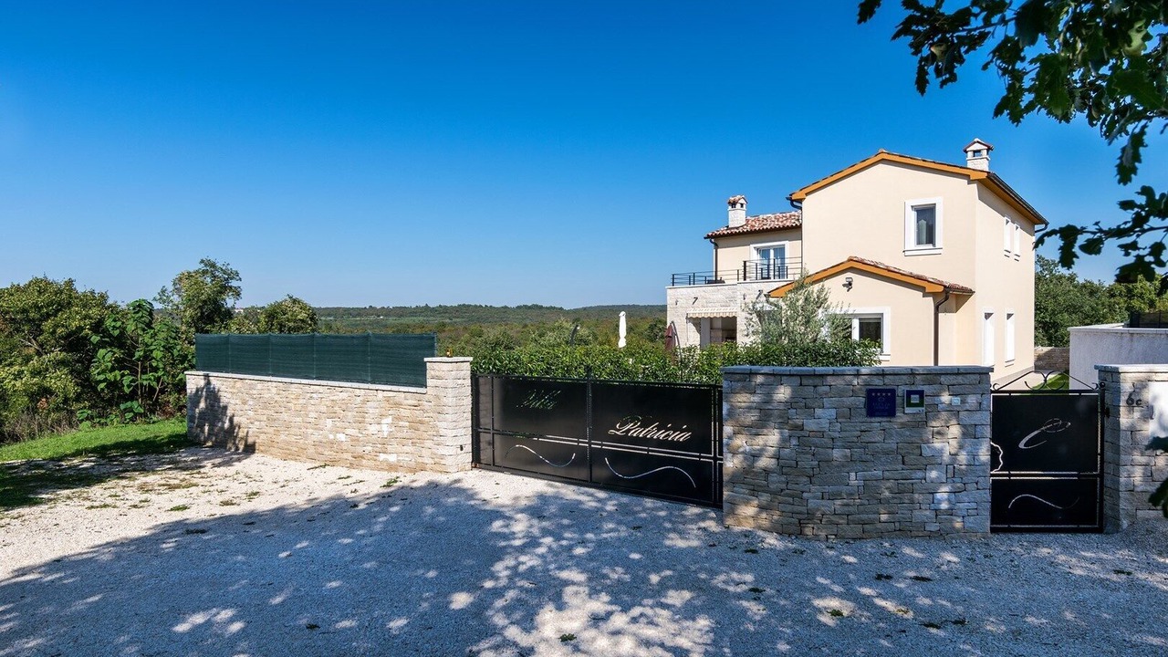 Photo of Outdoor in Sosici