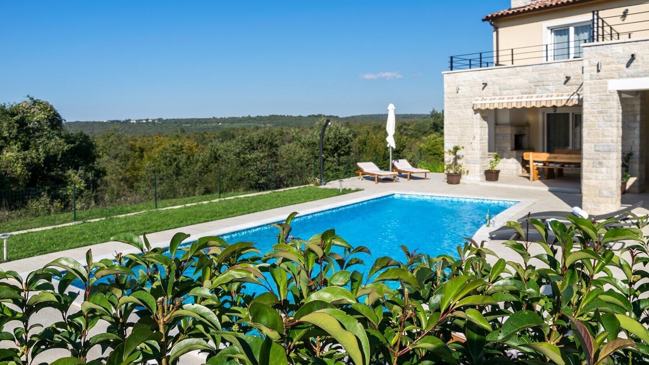 Photo of Outdoor in Sosici