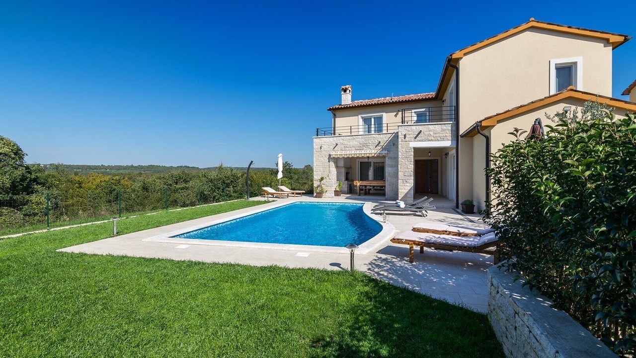 Photo of Outdoor in Sosici