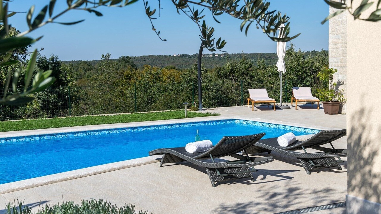 Photo of Outdoor in Sosici