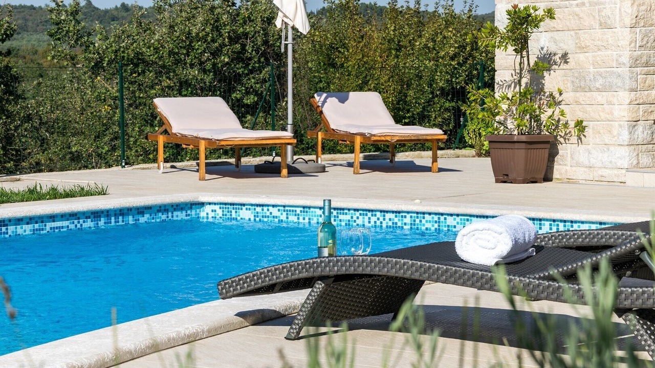 Photo of Outdoor in Sosici