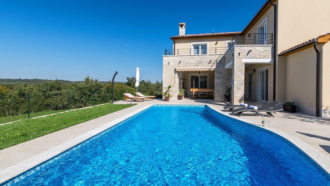 Photo of Outdoor in Sosici