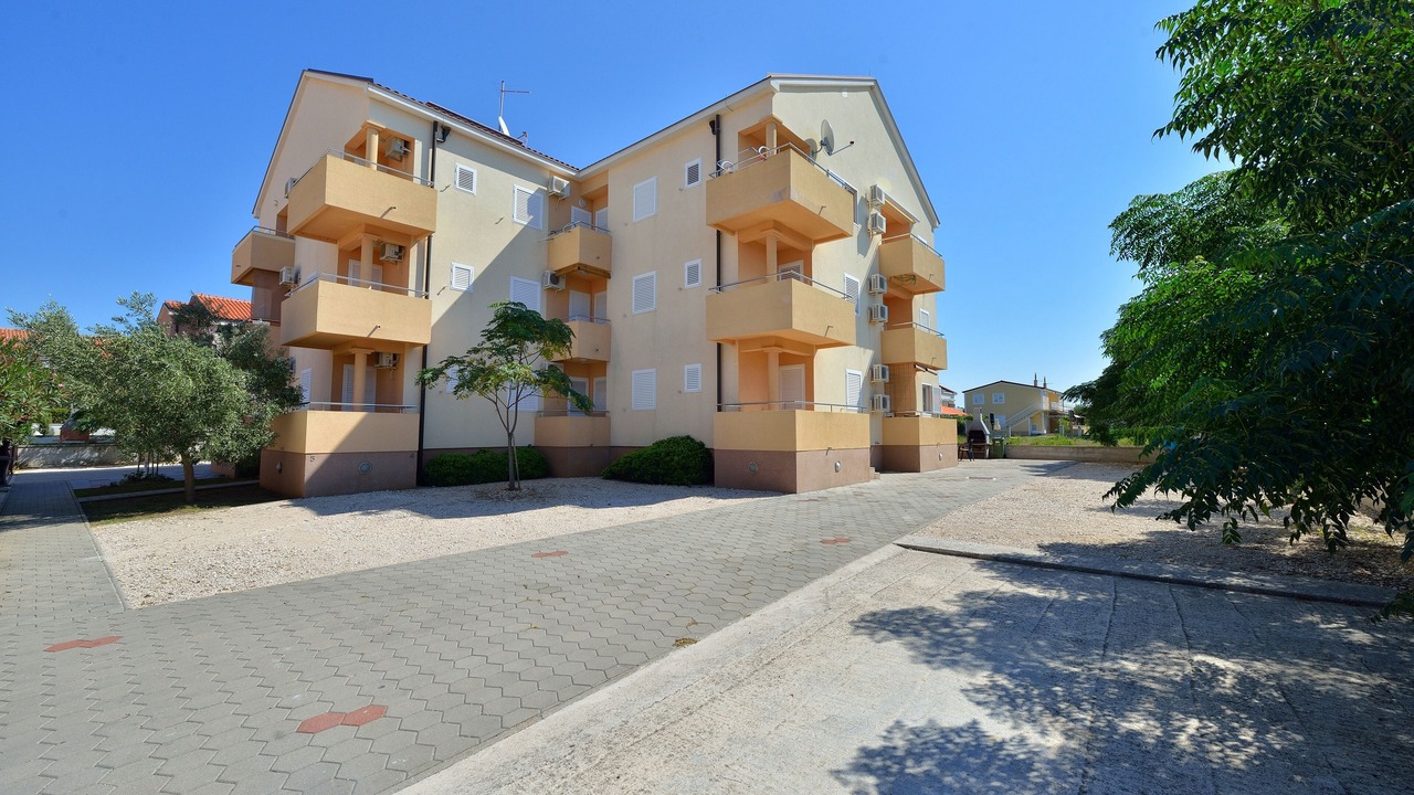 Photo of Outdoor in Privlaka