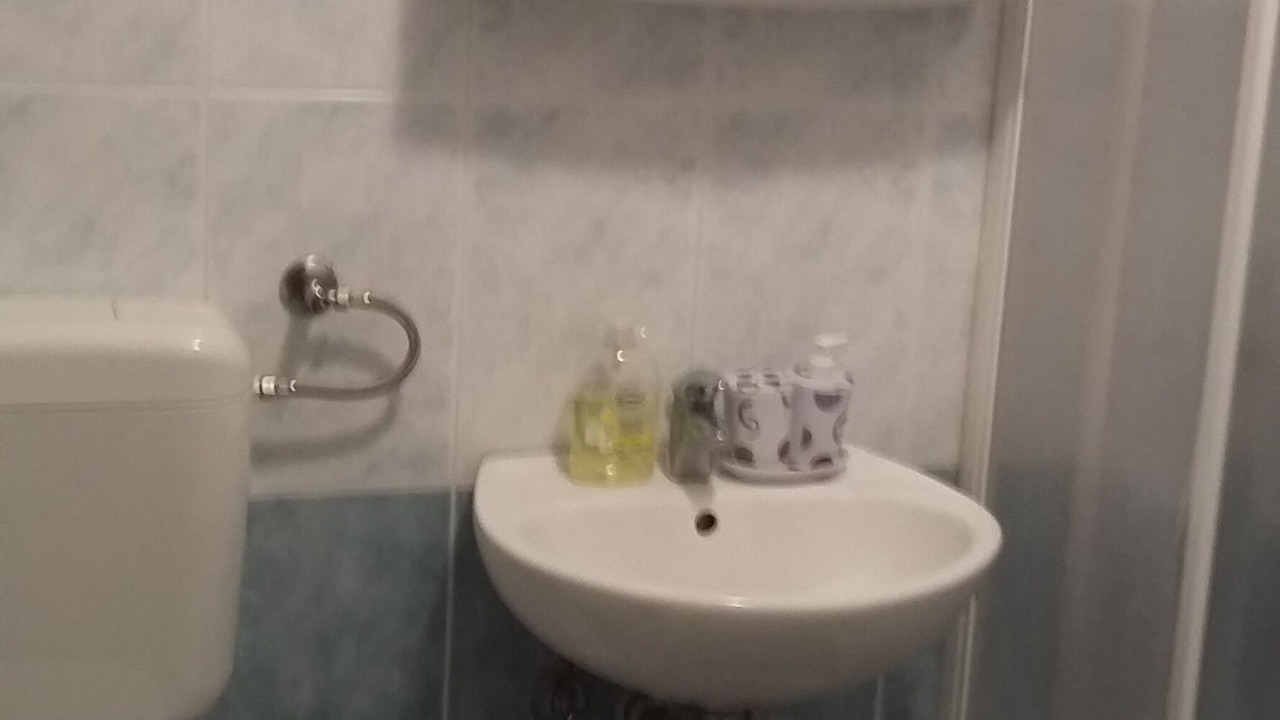 Photo of Bathroom in Privlaka