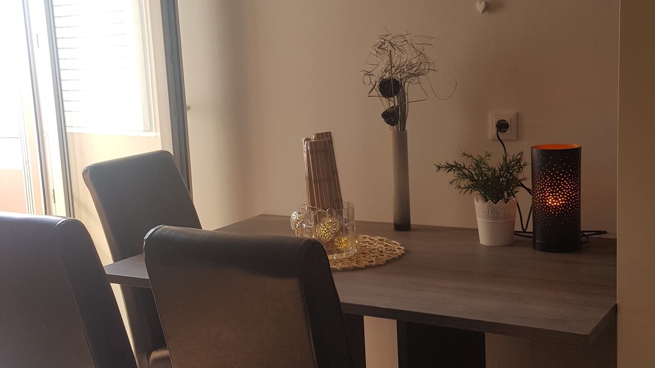 Photo of Livingroom in Privlaka