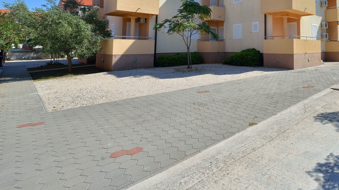 Photo of Others in Privlaka