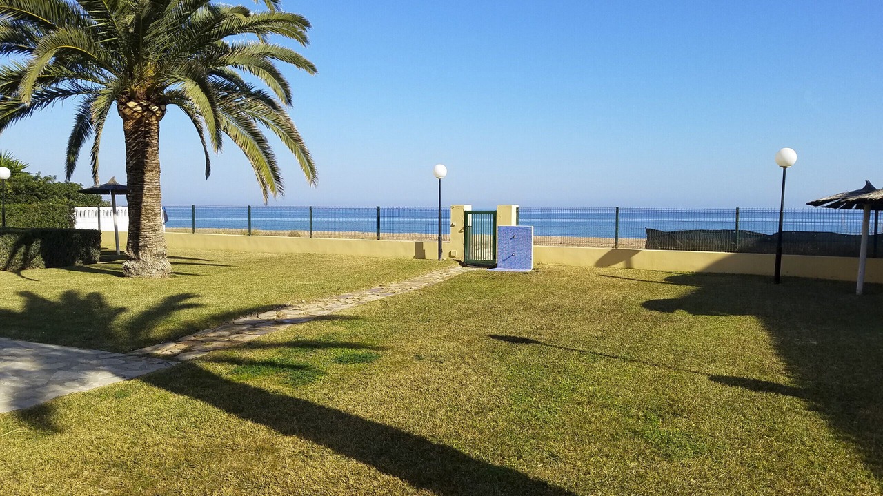 Photo of Outdoor in Molinell