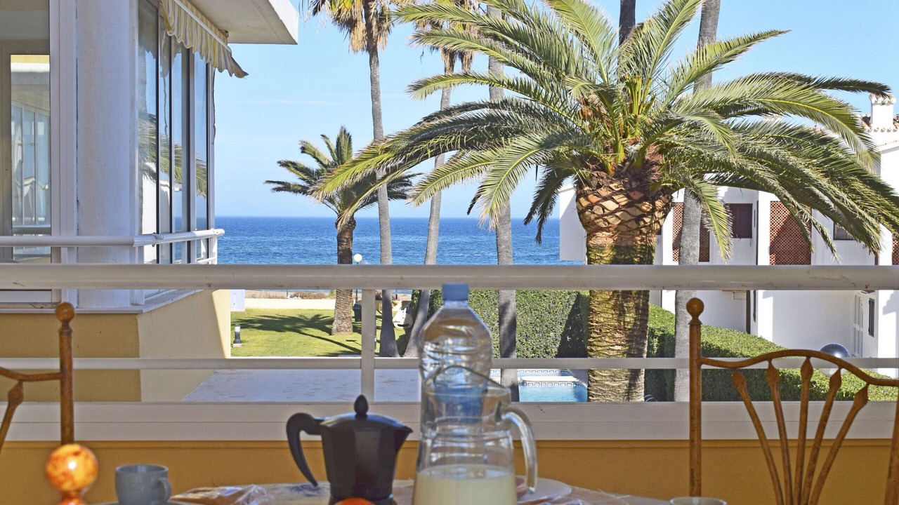 Photo of Outdoor in Molinell