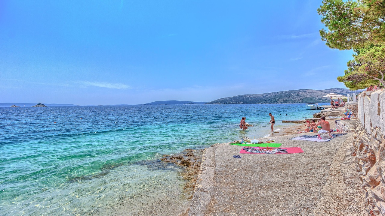 Photo of Others in Seget Vranjica