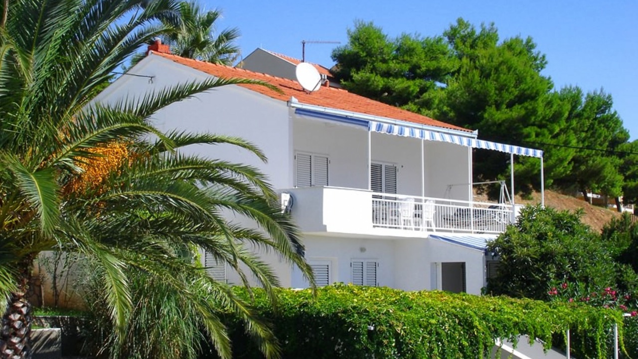 Photo of Outdoor in Seget Vranjica