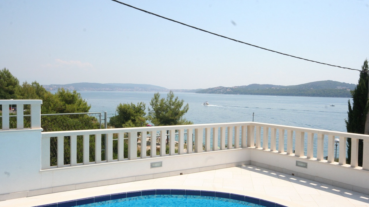 Photo of Outdoor in Seget Vranjica