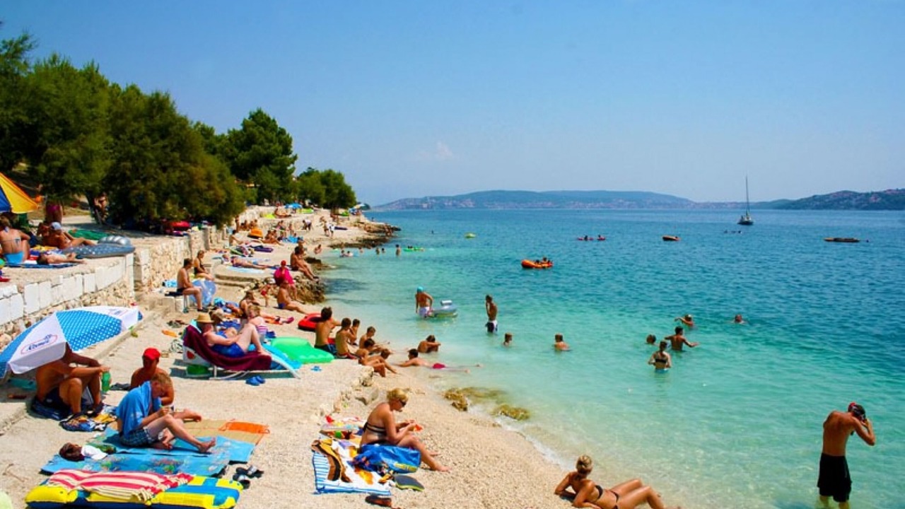 Photo of Others in Seget Vranjica