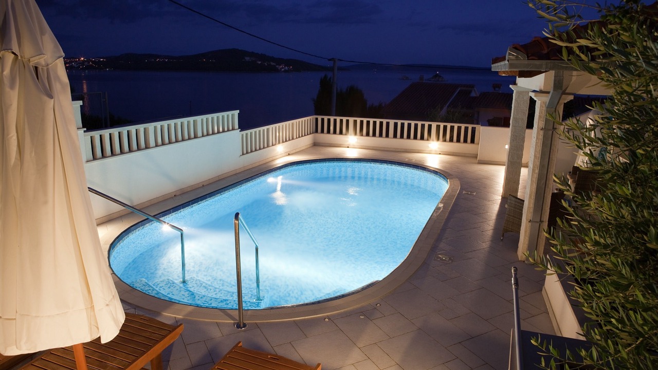Photo of Outdoor in Seget Vranjica