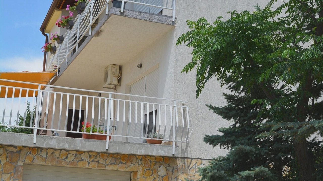 Photo of Others in Smrika