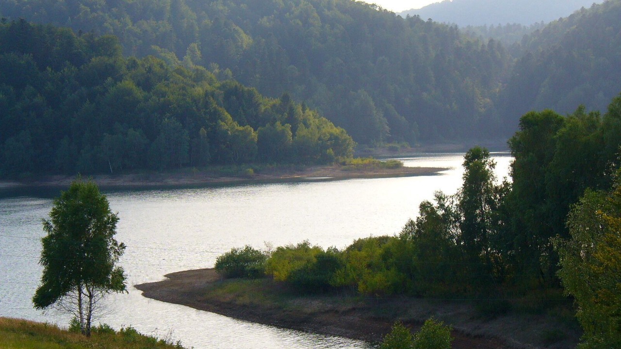 Photo of Others in Lokve