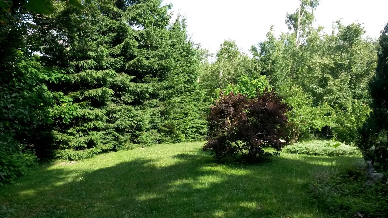 Photo of Outdoor in Lokve