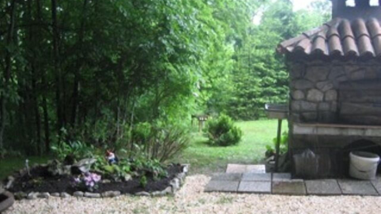 Photo of Outdoor in Lokve