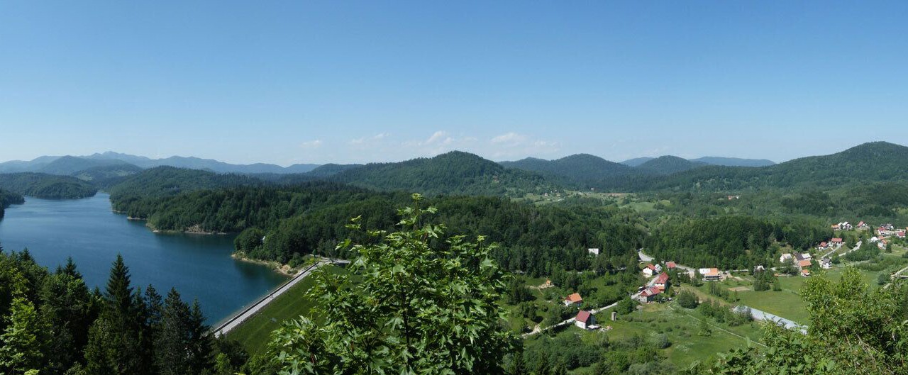 Photo of Outdoor in Lokve