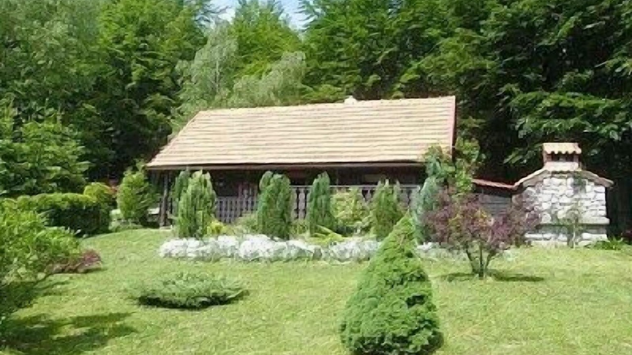 Photo of Outdoor in Lokve