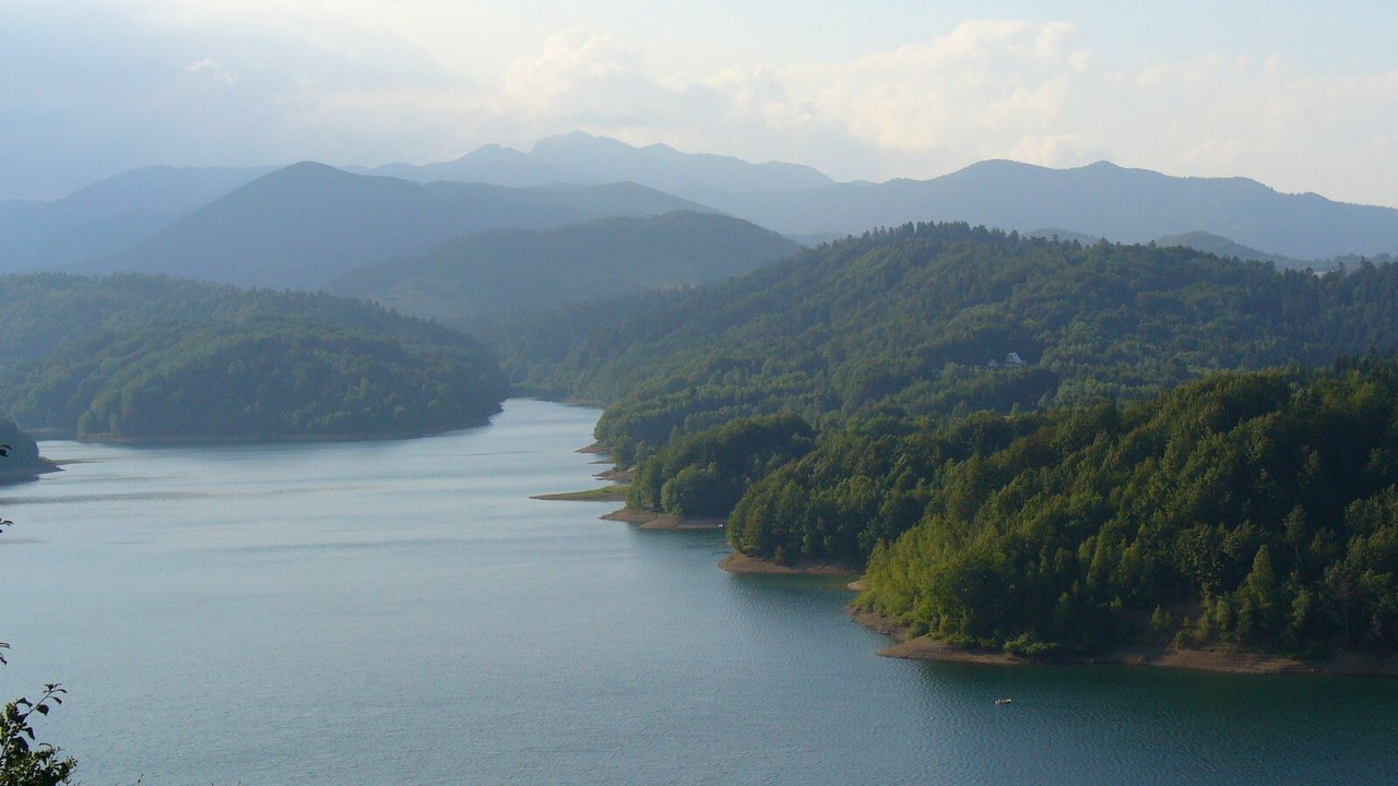 Photo of Others in Lokve