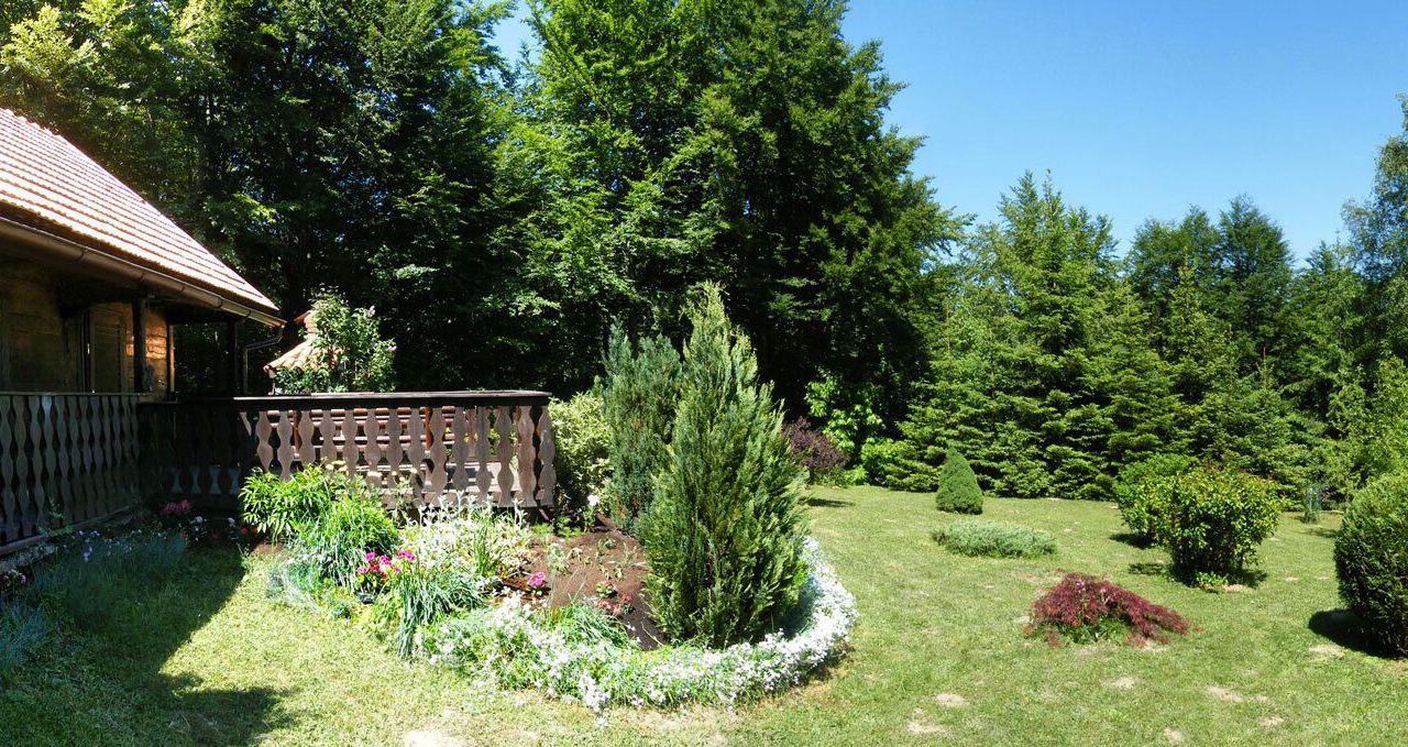 Photo of Outdoor in Lokve