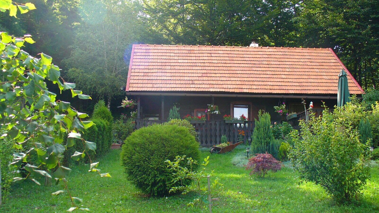 Photo of Outdoor in Lokve