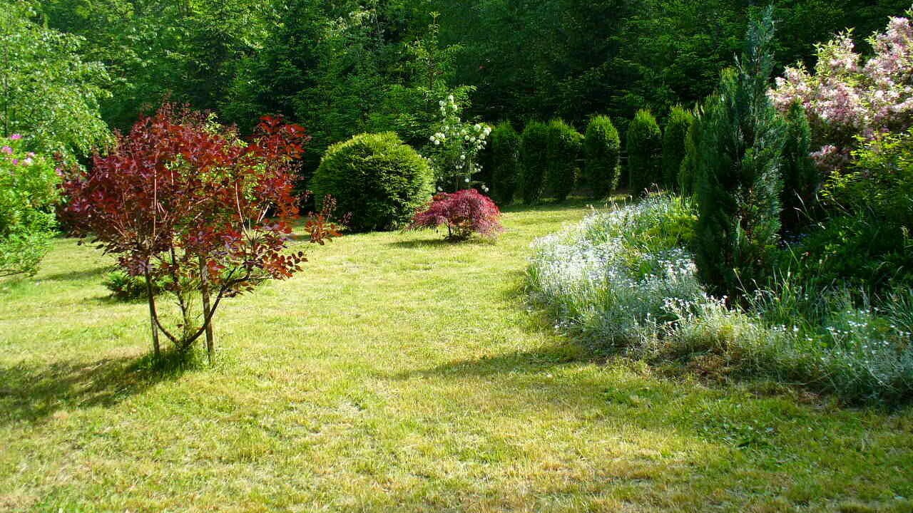 Photo of Outdoor in Lokve