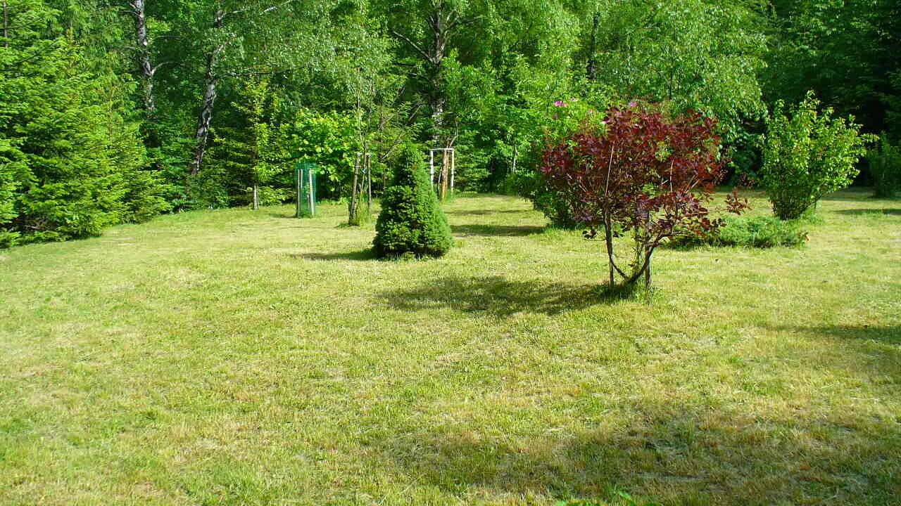 Photo of Outdoor in Lokve
