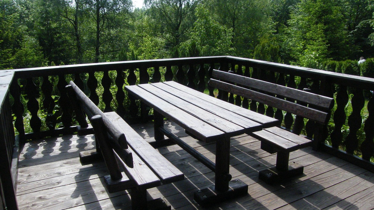 Photo of Outdoor in Lokve