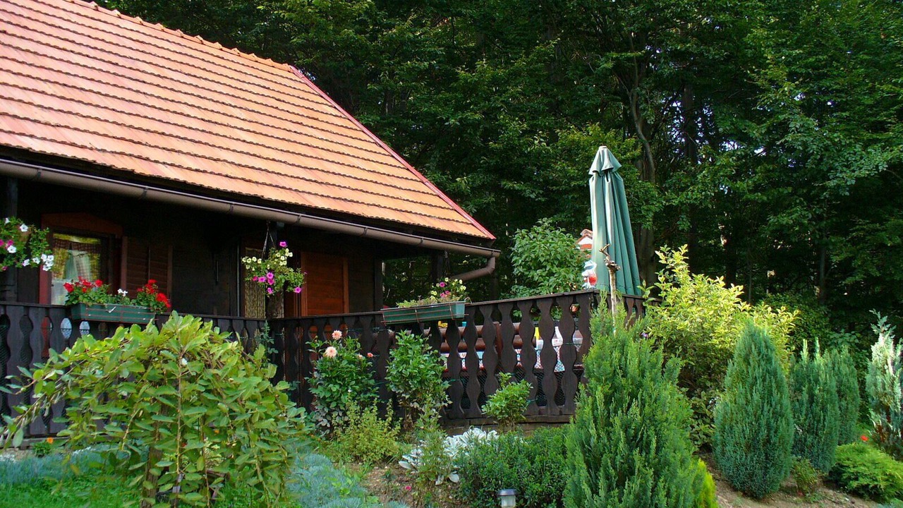 Photo of Outdoor in Lokve