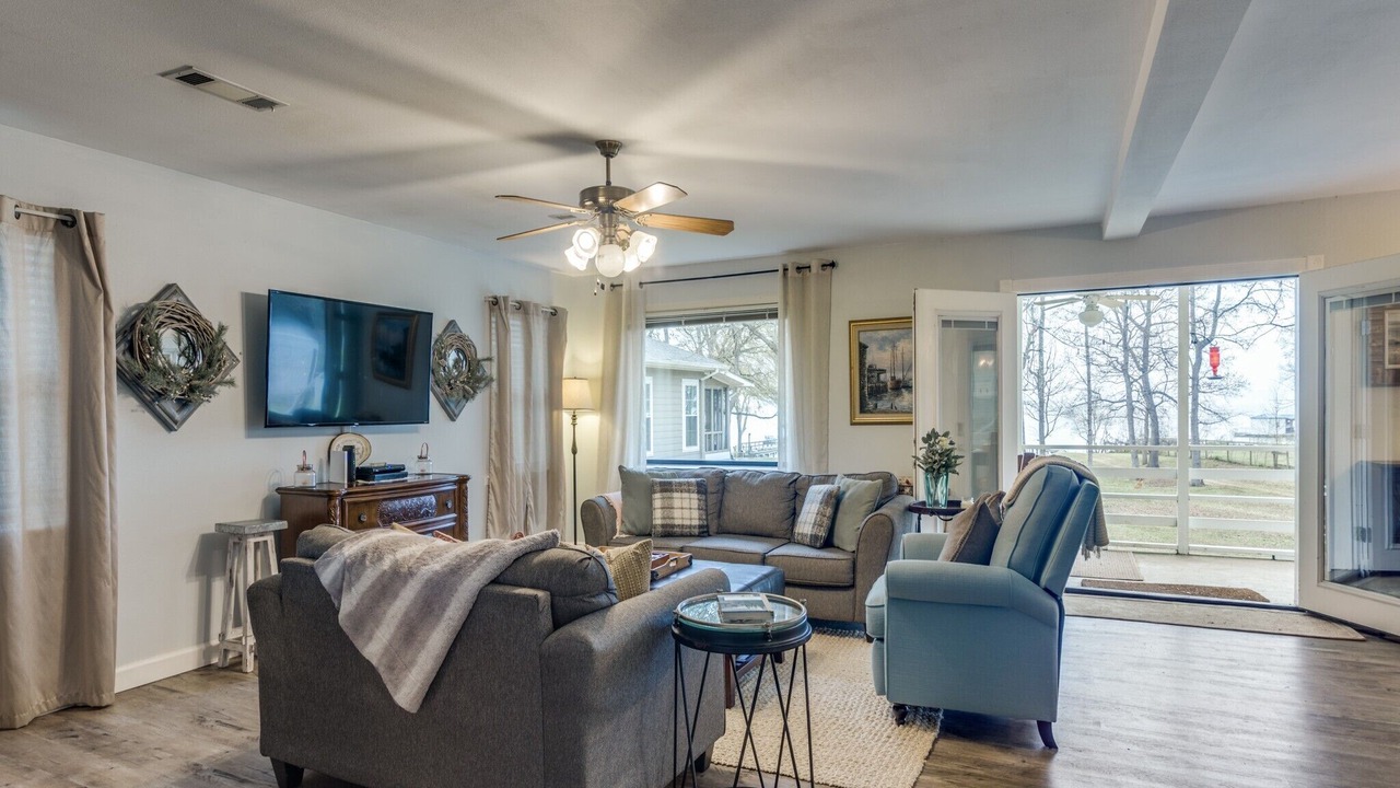 Photo of Bedroom in Chandler