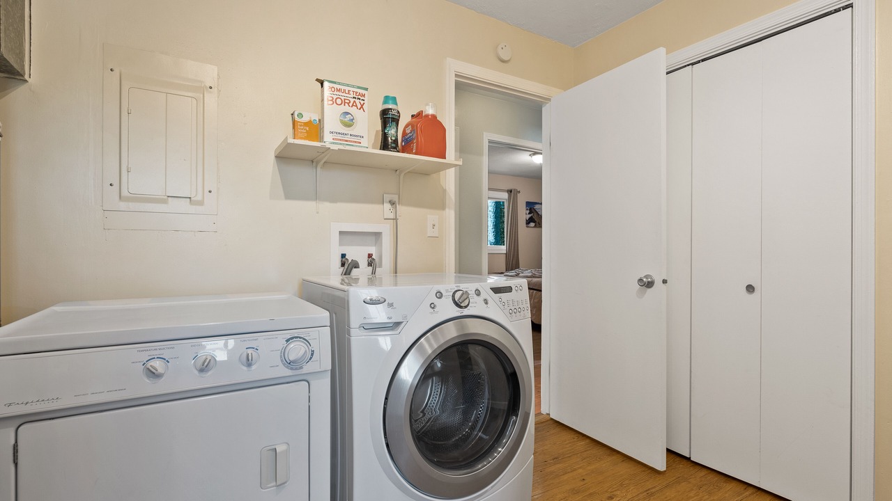 Photo of Others in Columbia Falls