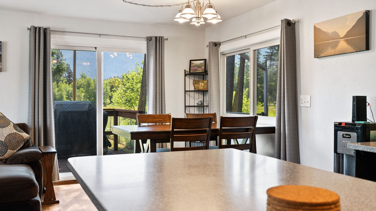 Photo of Others in Columbia Falls