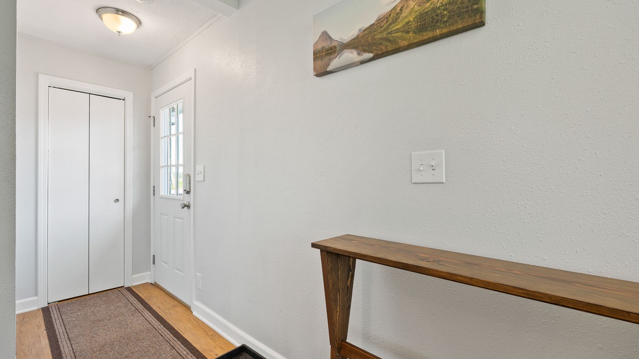 Photo of Others in Columbia Falls