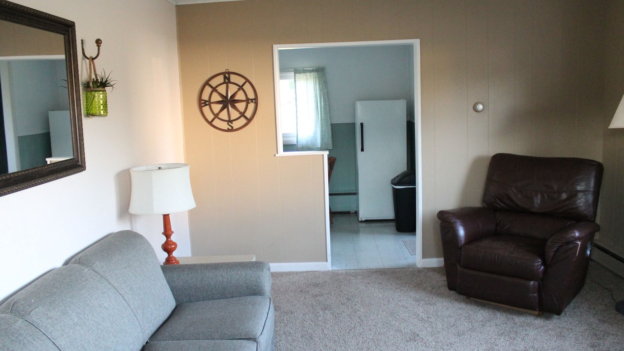 Photo of Bedroom in Mohawk