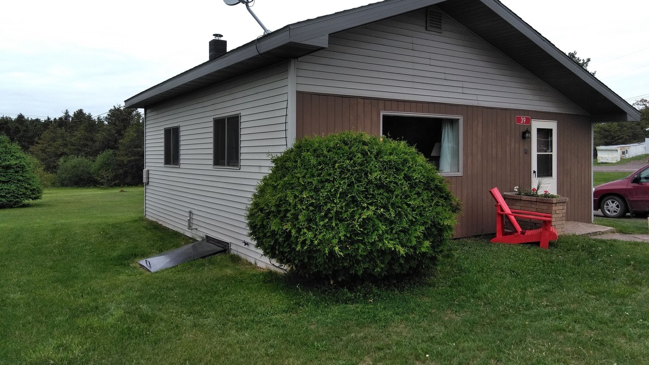Photo of Outdoor in Mohawk