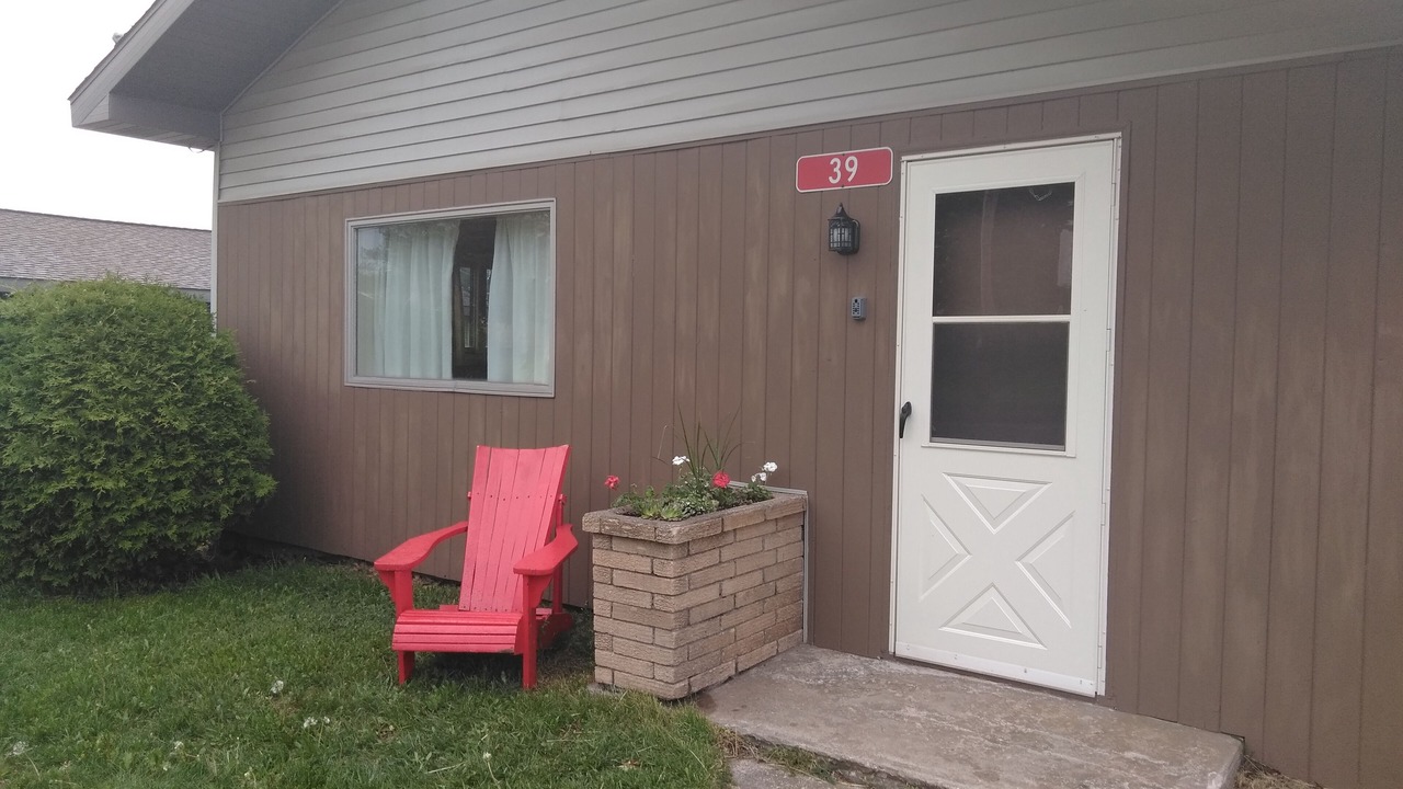 Photo of Outdoor in Mohawk